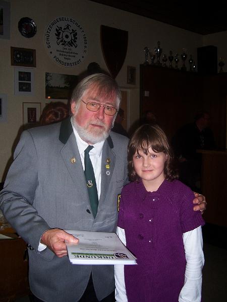 Fotos Schiessen Spielleute 034.jpg